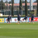 Nazionale 2