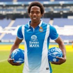 Sanchez espanyol