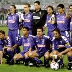 fiorentina-98-99-630x415