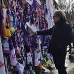 ADV Astori