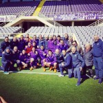 Batistuta squadra viola