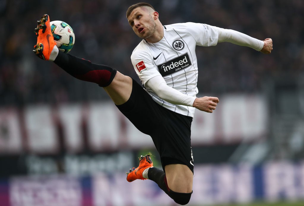 Rebic