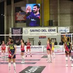 Scandicci Astori 6
