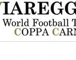 Viareggo Cup logo