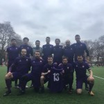 viola club london - Astori 1