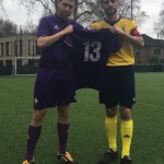 viola club london - Astori 2
