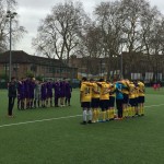 viola club london - Astori 3