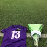 viola club london - Astori 4