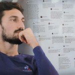 Astori