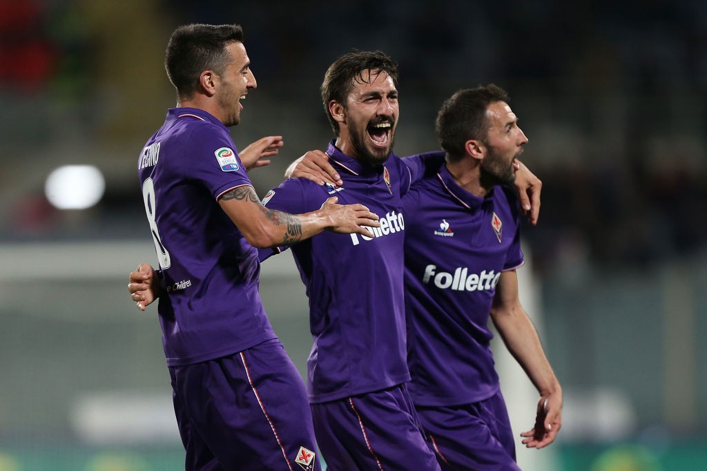 Vecino-Astori-Badelj