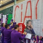 Astori ricordo comapagni 2