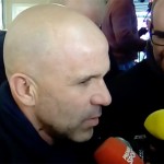 dibiagio