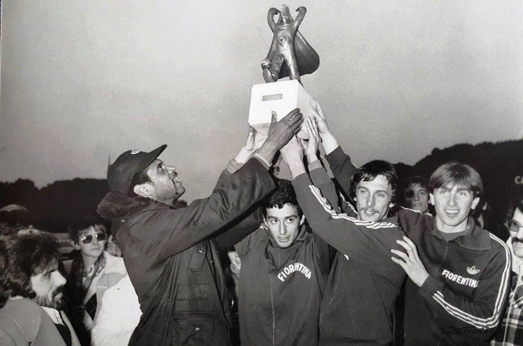 Fiorentina Torneo_di_Viareggio_1979