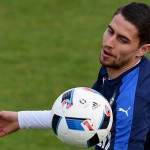 Jorginho