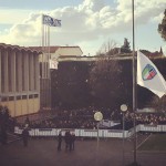 astori folla tifosi
