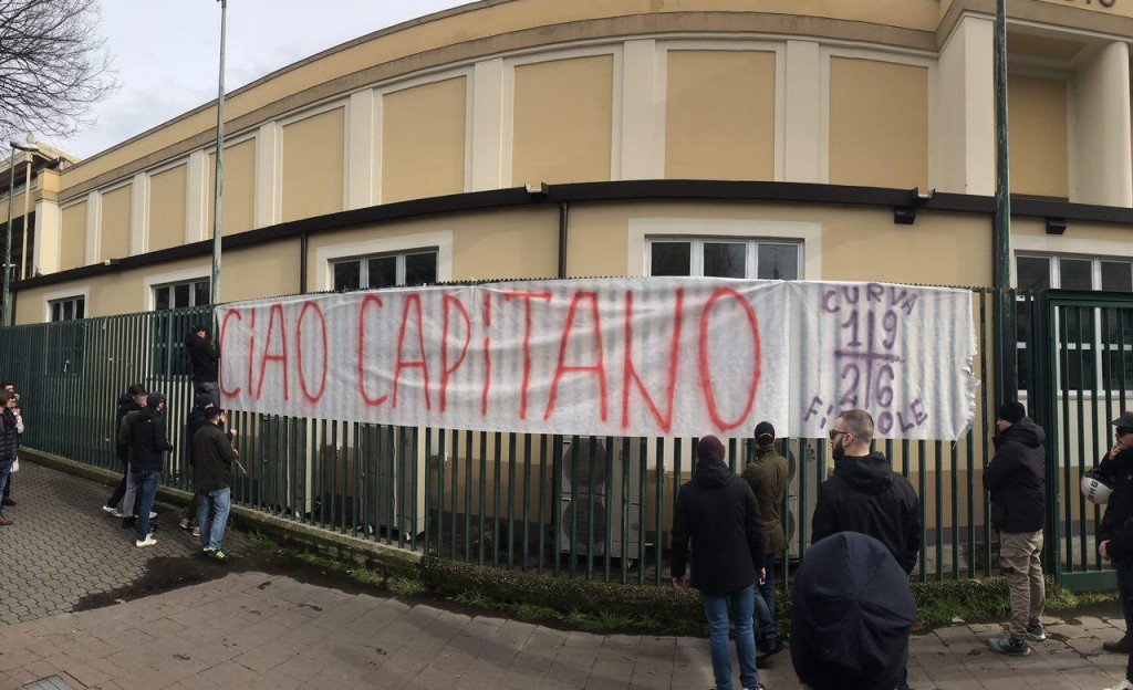 astori3