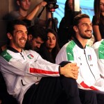 Buffon Astori