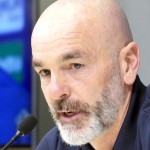 stefano-pioli