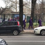 Squadra Primavera