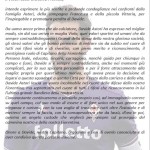 astorivccasciana
