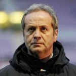 beppe dossena