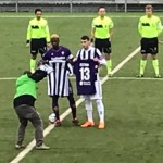 fiorentina-juventus primavera