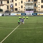 fiorentina-juventus primavera 2
