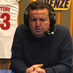 Gianfranco Monti