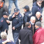 pioli