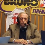 Sandrelli Fiorentina