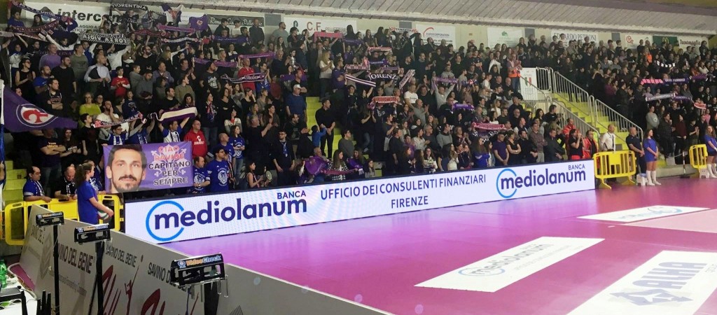 Scandicci Astori 2