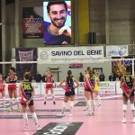 Scandicci Astori 7