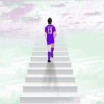 Astori