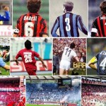 cover-maglie-ritirate