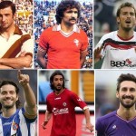 Decessi nel calcio