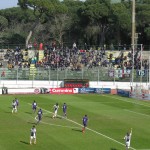 tifosi viareggio
