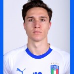 Federico Chiesa