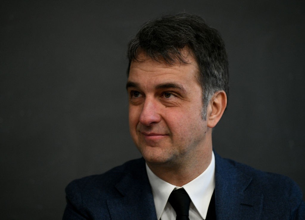 michele-uva
