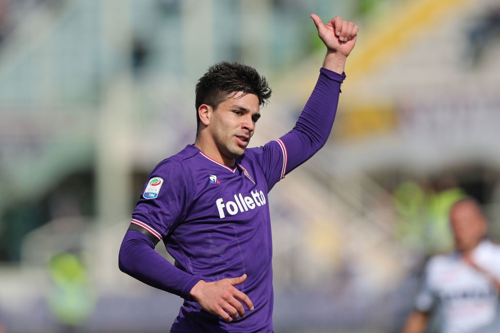 giovanni-simeone