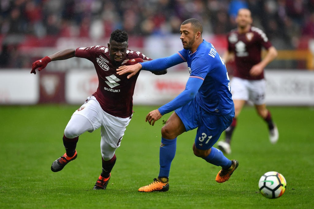 vitor hugo acquah