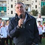 Fiorini Stefano