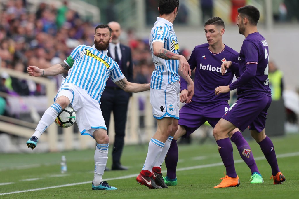 antenucci milenkovic