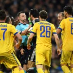 buffon
