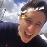 chiesa pasqua