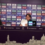 Inzaghi