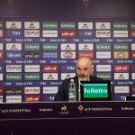 Pioli