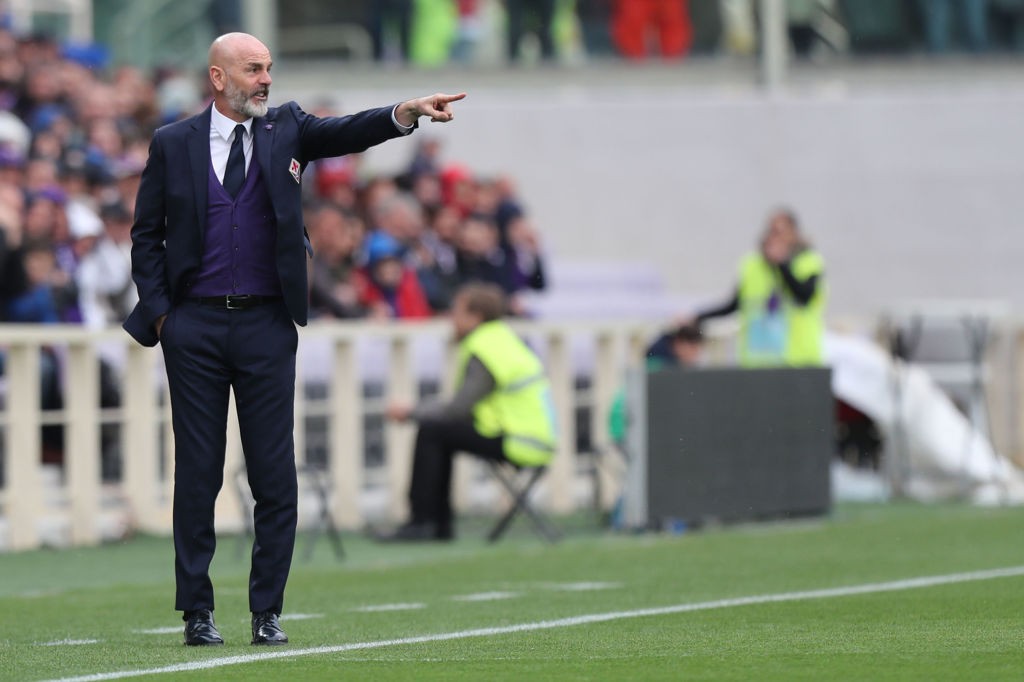pioli