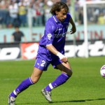 Enrico Chiesa