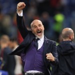 Stefano Pioli
