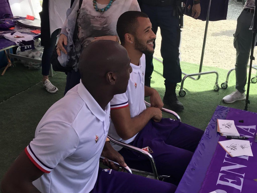 Hugo e Dabo